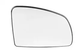 bsg-bsg65910034